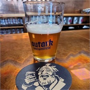 Autark Brewhouse