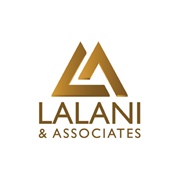 Lalani &amp; Associates