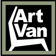 Art Van Furniture