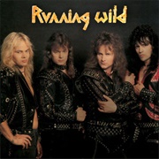 Running Wild