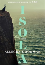 Isola (Allegra Goodman)