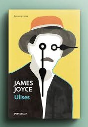 Ulysses (Joyce, James)