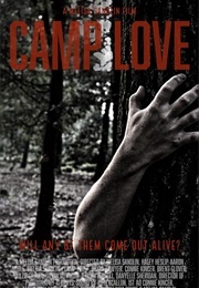 Camp Love (2021)