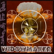 Widowmaker - Stand by for Pain