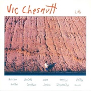 Vic Chesnutt - Little (1990)