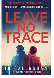 Leave No Trace (J. Callaghan)