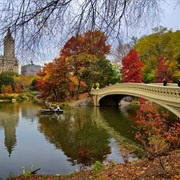 Central Park