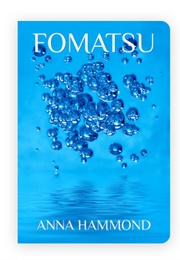 Fomatsu (Anna Hammond)