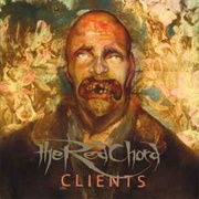 The Red Chord - Clients