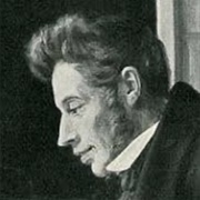 Kierkegaard