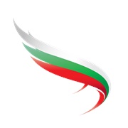 Bulgaria Air