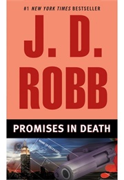 Promises in Death (J.D. Robb)