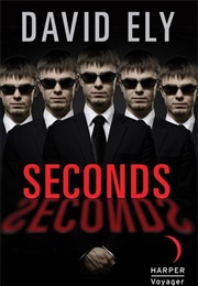 Seconds (David Ely)