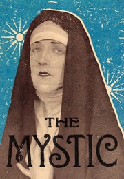 The Mystic (1925)