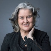 Paula Cole