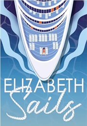 Elizabeth Sails (Kristin Owens)