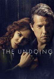 The Undoing (2020)