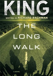 The Long Walk (King, Stephen)