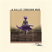 RZA, Colorado Symphony &amp; Christopher Dragon - A Ballet Through Mud