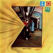 Hotel - 10Cc