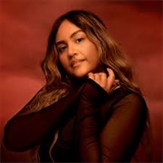 Jessica Mauboy