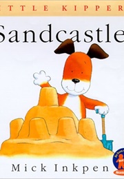 Sandcastle (Mick Inkpen)