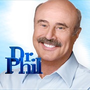 Dr. Phil