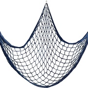 Fish Net