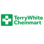 Terry White Chemmart