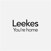 Leekes