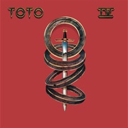 Africa - Toto