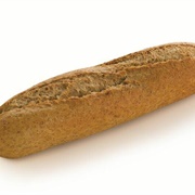 Brown Baguette