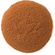 Rooibos Powder