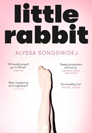 Little Rabbit (Alyssa Songsiridej)