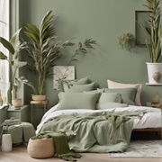 Sage Green