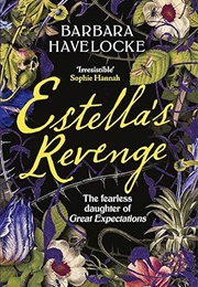 Estella&#39;s Revenge (Barbara Havelocke)