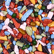 Candy Chunks