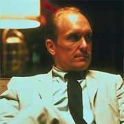 Tom Hagen (The Godfather, 1972)