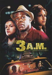 3 A.M. (2001)