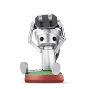 Chibi-Robo (Chibi-Robo)