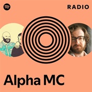 Alpha MC