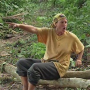 S9.E3: Double Tribal, Double Trouble