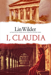 I, Claudia (Lin Wilder)