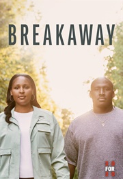 Breakaway (2021)