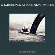 Laughingstock - American Music Club