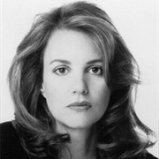 Margaret Colin