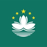 Macau