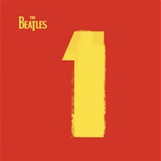 Day Tripper - The Beatles