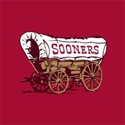 Oklahoma Sooners