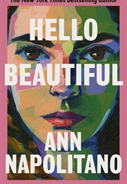 Hello Beautiful (Napolitano, Ann)